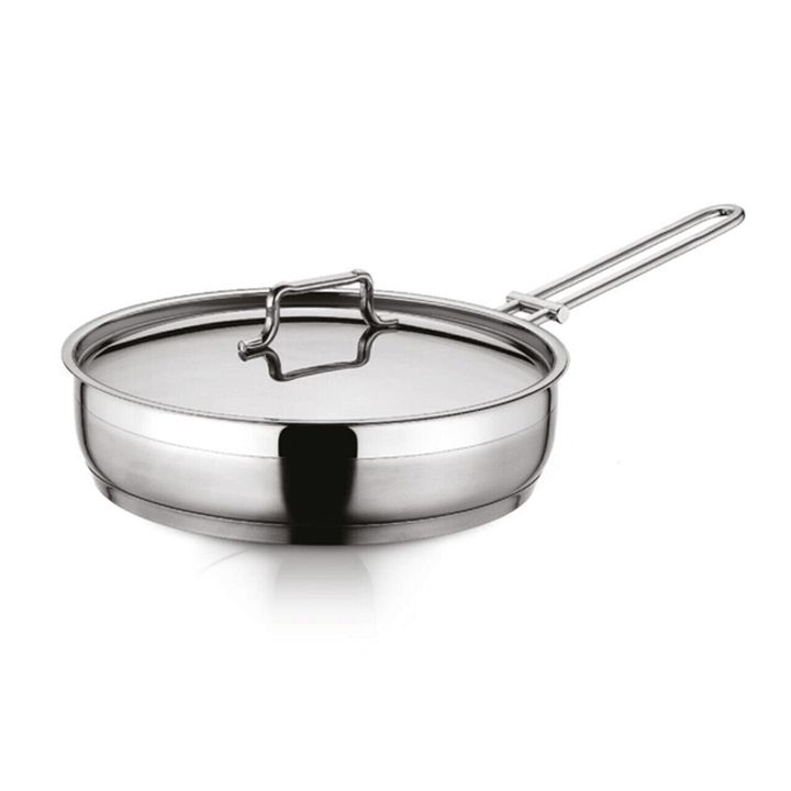 hascevher-anett-3tvclk0026003-metalis-tafa