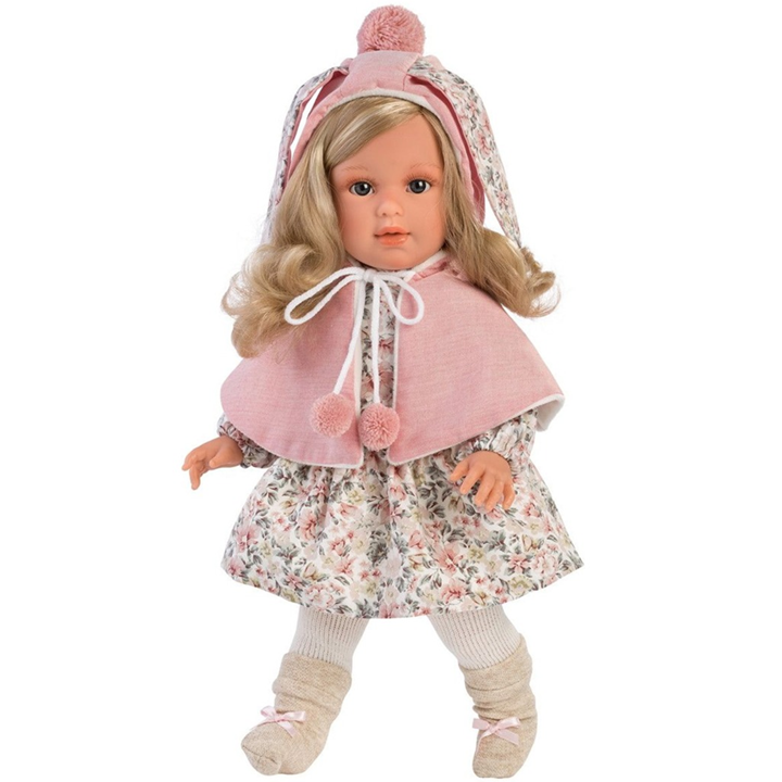 llorens-tojina-lucia