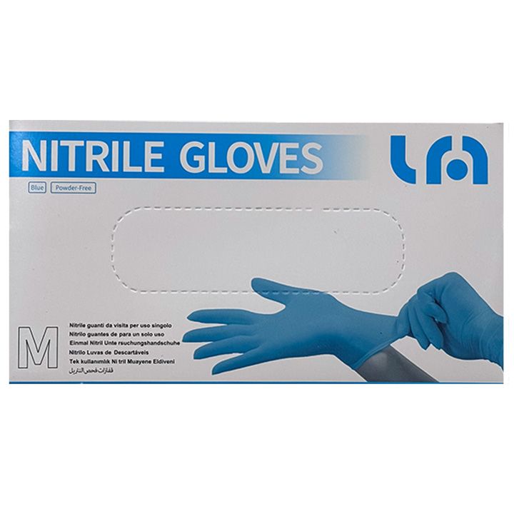 arasteriluri-sameditsino-kheltatmani-m