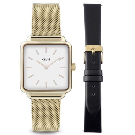 cluse-cg10318-qalis-saati