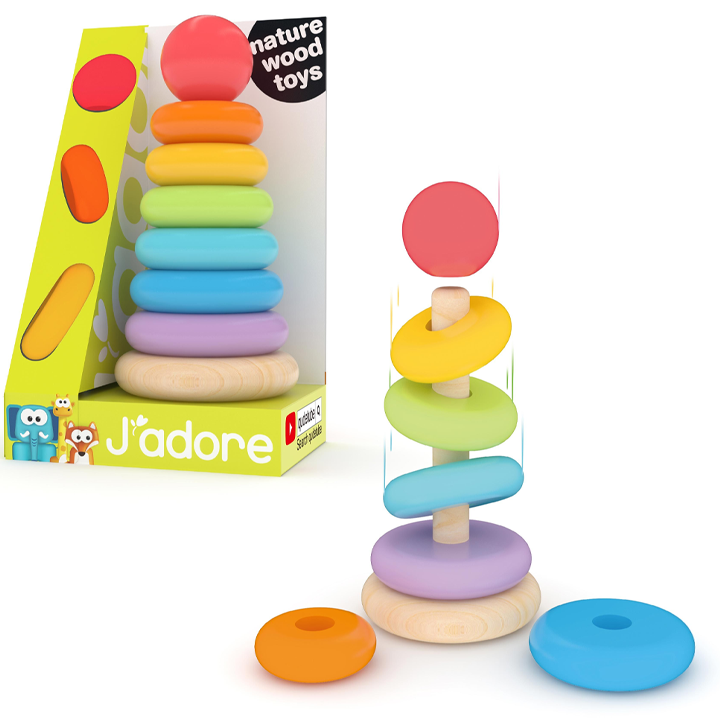 jadore-satamasho-piramida-photo-3