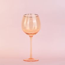 Product image of ღვინის ჭიქა