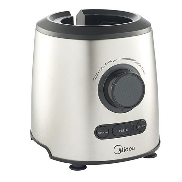 midea-mj-bl5001aw2-blenderi-photo-3