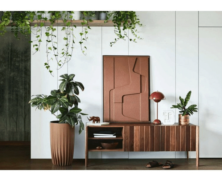 lamela-mira-300-eco-125l-qavisferi-qvavilis-qotani-photo-2