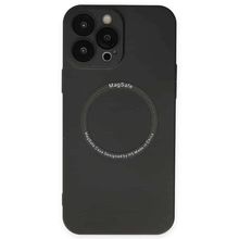 Product image of iPhone 12 Pro Jack Magsafe Case მობილური ტელეფონის ქეისი