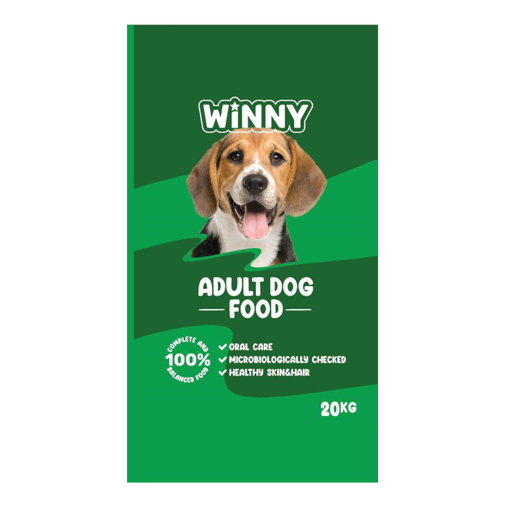 winny-20kg-zrdasruli-dzaghlis-mshrali-sakvebi