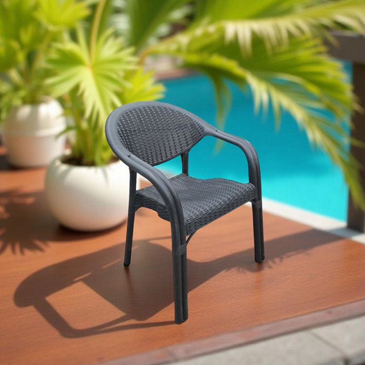 comfo-sp864-ezos-skami-photo-2