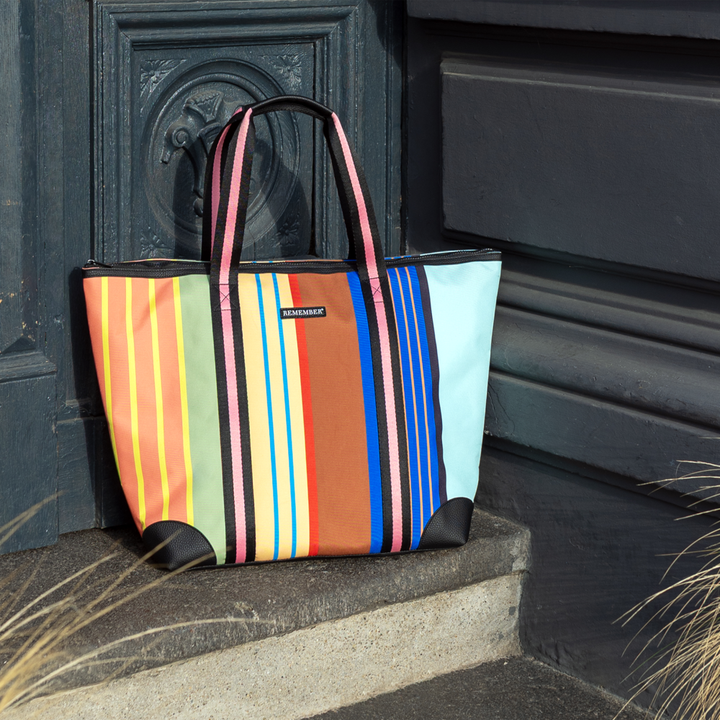 remember-savachro-chanta-barcelona-photo-2