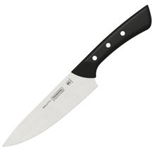 Product image of TRAMONTINA 24254/106 SOLUTTA დანა შეფ-მზარეულის