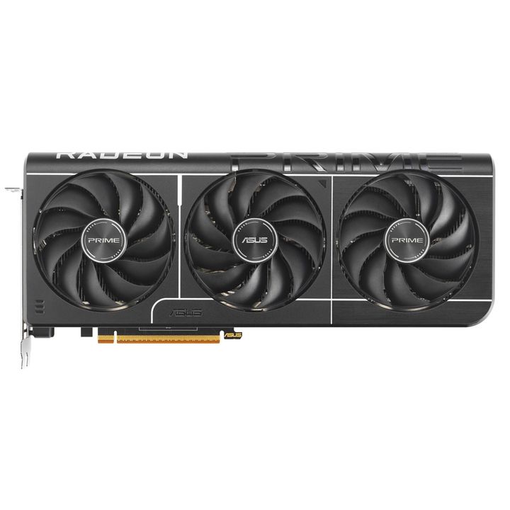 asus-radeon-rx-9070xt-16gb-hdmidp-video-dafa-photo-3