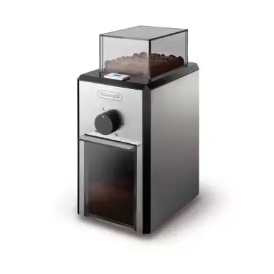 delonghi-grinder-dl-kg89-steel-qavis-safqvavi