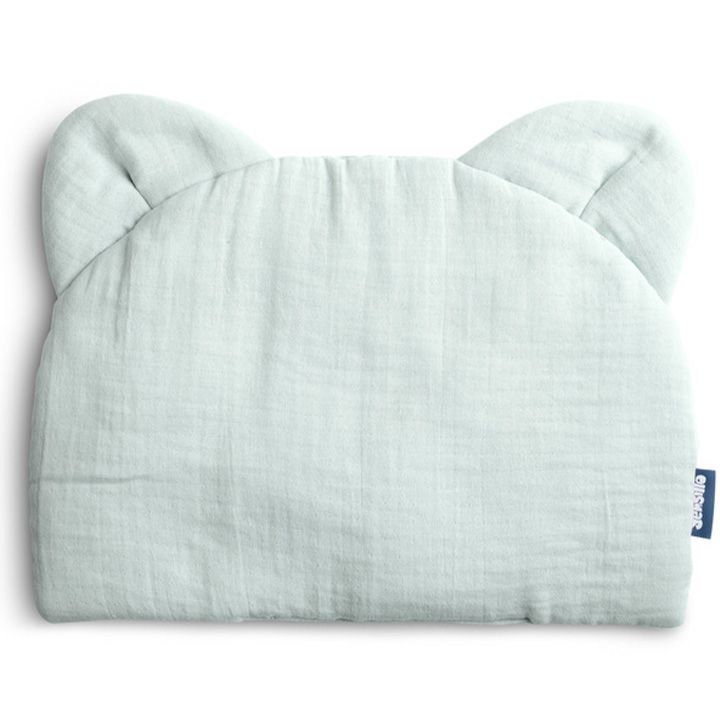 sensillo-bavshvis-balishi