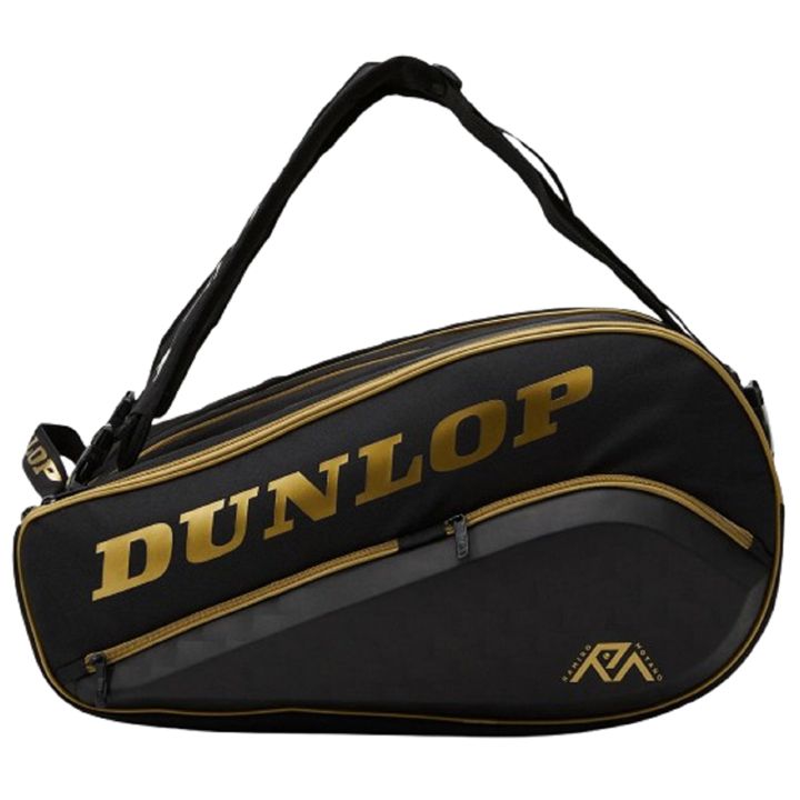 dunlop-paletero-elite-padelis-chanta