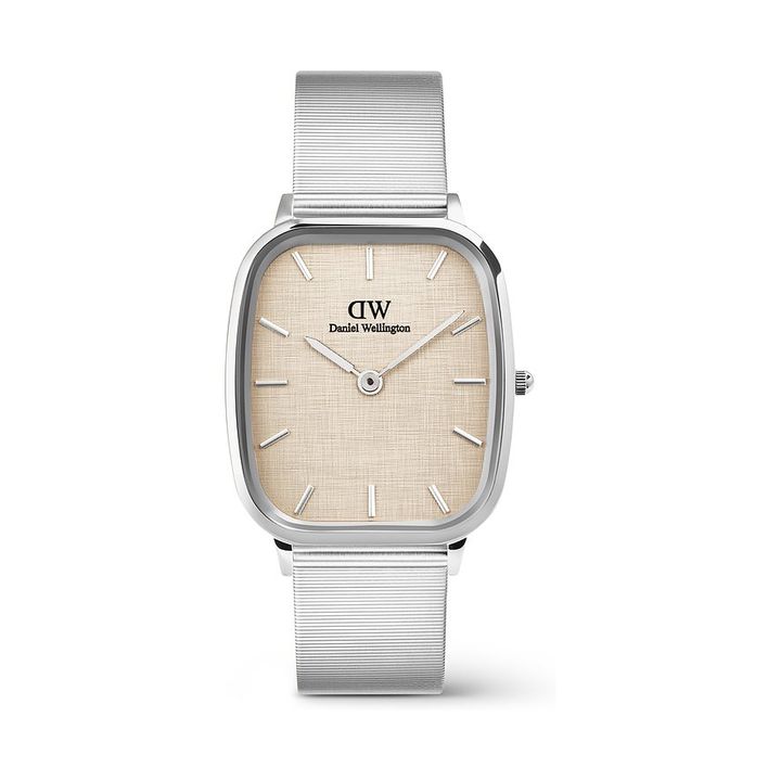 daniel-wellington-dw00100812-katsis-saati