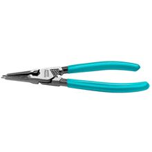 Product image of TOTAL THTJ21803 რგოლის მოსახსნელი ბრტყელტუჩა