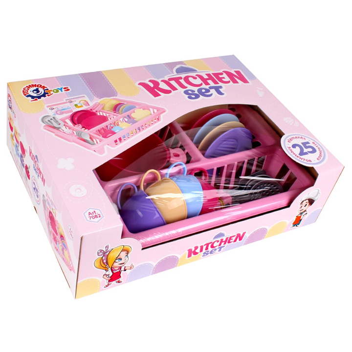 technok-samzareulos-churchlis-nakrebi