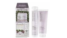 Product image of PAUL MITCHELL REPAIR SHOP აღმდგენი თმის ნაკრები