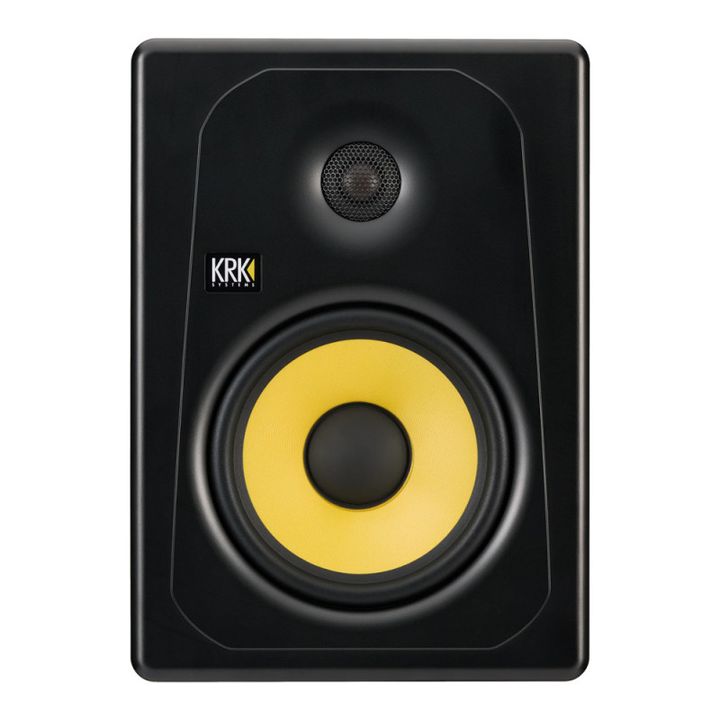 krk-kreate-8-studio-monitor-studiuri-monitori