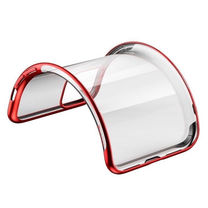 baseus-shining-case-for-iphone-11-pro-max-mobiluri-telefonis-qeisi-photo-3