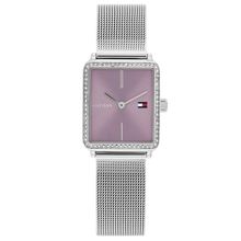 Product image of Tommy Hilfiger 1782790 ქალის საათი