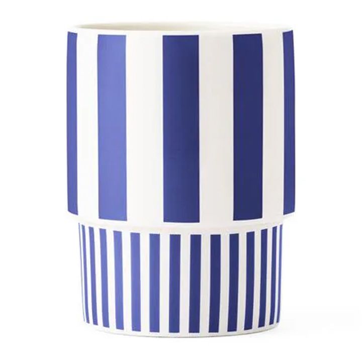 normann-loli-finjani-samefo