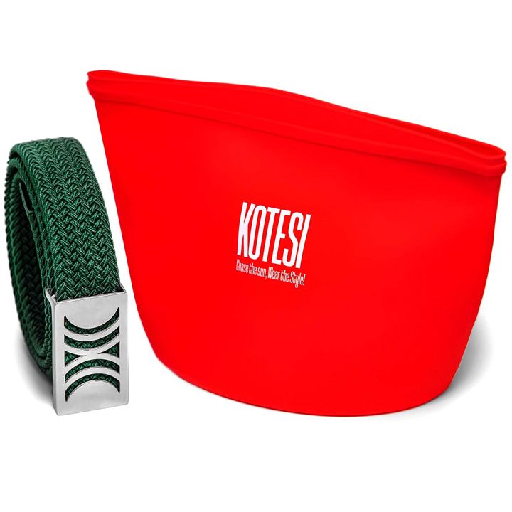 kotesi-elastic-rb-belt-qalis-qamari-sachuqrad-kosmetikis-chanta