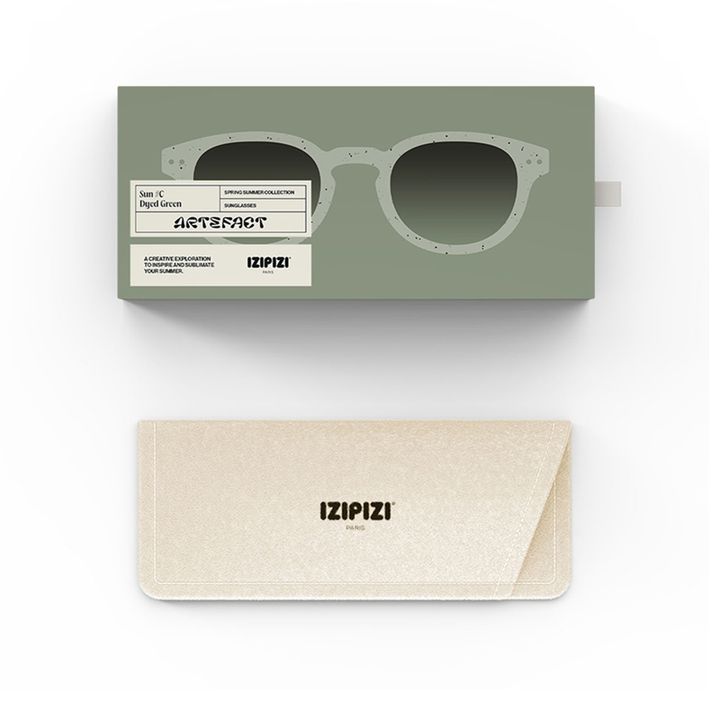 giggles-junior-sun-g-washed-denim-mzis-satvale-photo-2