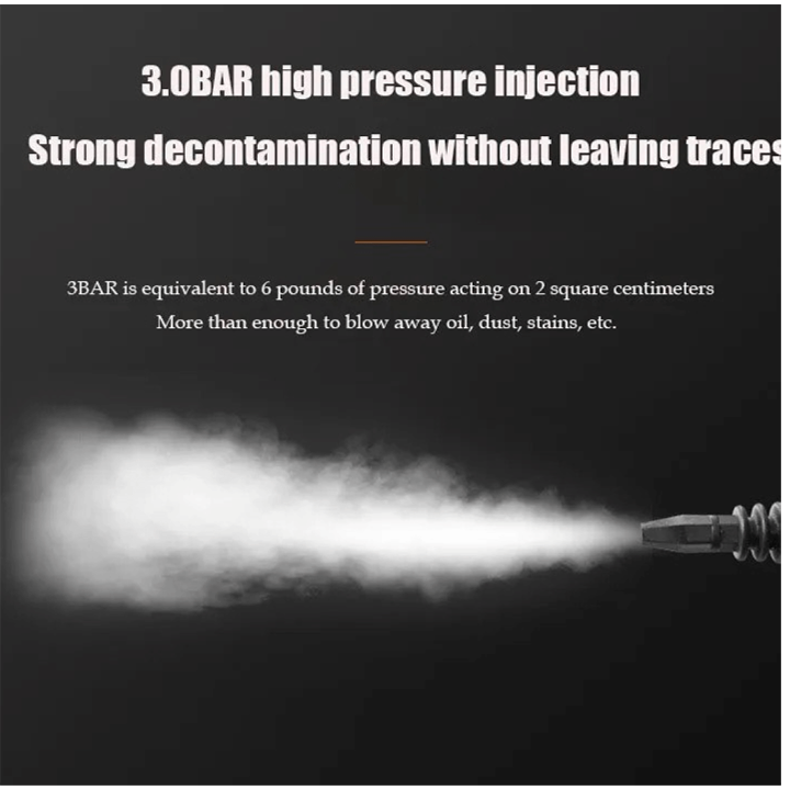 ortqlis-satsmendi-photo-4