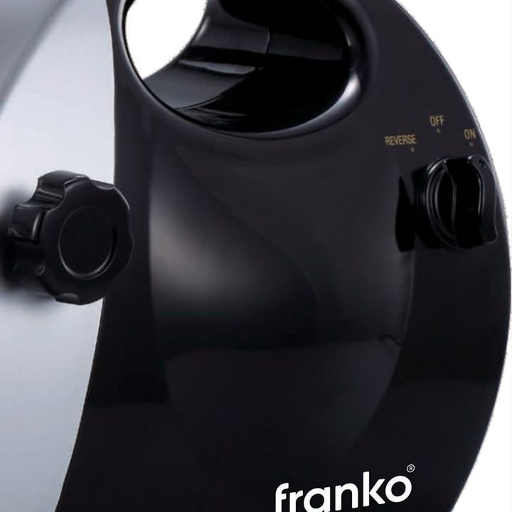 franko-fmg-1051-2500w-khortssakepi-photo-3