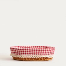 Product image of Homla საპურე