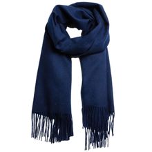 Product image of Perfumeria Julia Scarf შარფი