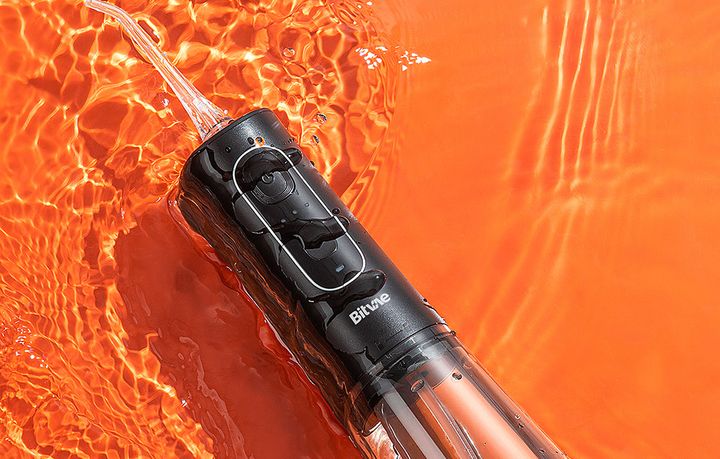 piris-ghrus-irigatori---c2-vardisferi-photo-2