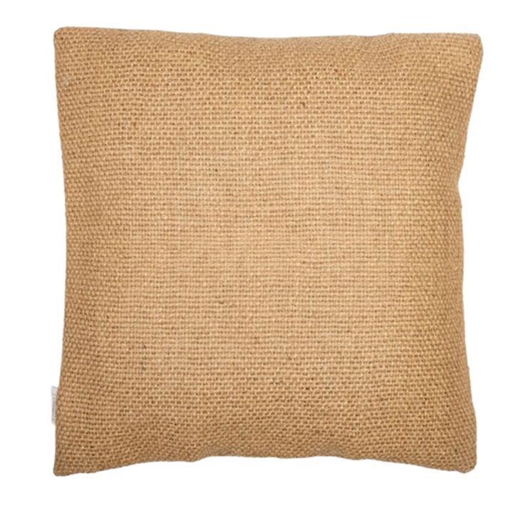 manamo-perry-jut-kirlent-kilifi-dekoratiuli-balishis-piri