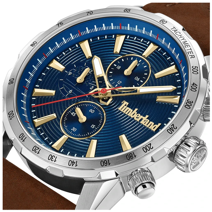 timberland-tdwgf0041501-mamakatsi-saati-photo-3