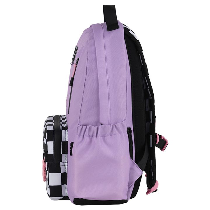 kite-ar25-949m-education-teens-saskolo-zurgchanta-photo-2