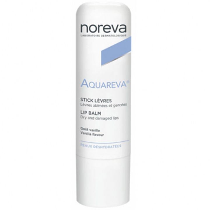 noreva-aqua-4ml-tuchis-balmi