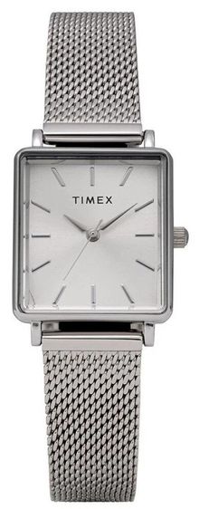 Product image of Timex TW2Y26300 ქალის საათი