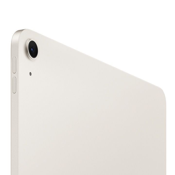 apple-ipad-air-13-13-8128-gb-plansheturi-kompiuteri-photo-3