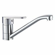 Product image of KETTLER- Hildi -21956 KT-2740C-4 სამზარეულოს შემრევი ონკანი