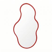 Product image of Funky Mirrors WAVY სარკე