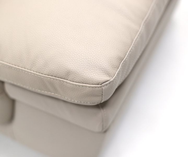 laboratory-my-home-savardzeli-photo-2