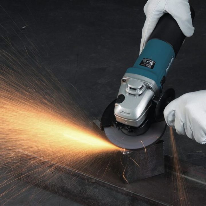 makita-9565cvr-sadeniani-kutkhsakhekhi-photo-2