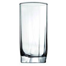 Product image of Pasabahce 42358 ჭიქა წყლის 380 მლ