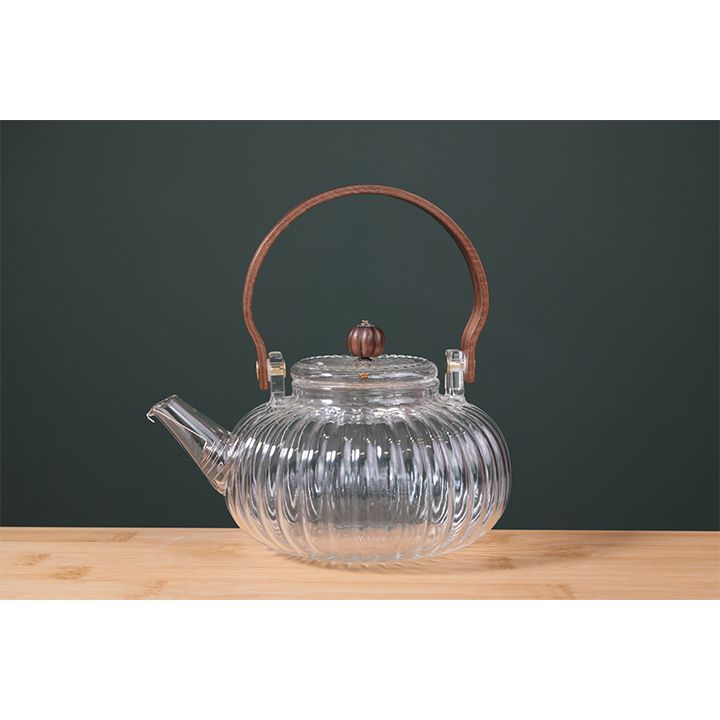 nisse-800ml-chaidani