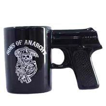 Product image of sons of anarchy ჭიქა