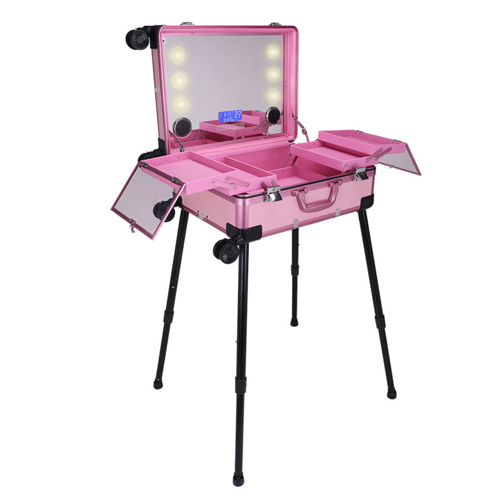 makiazhis-chemodani-shavi