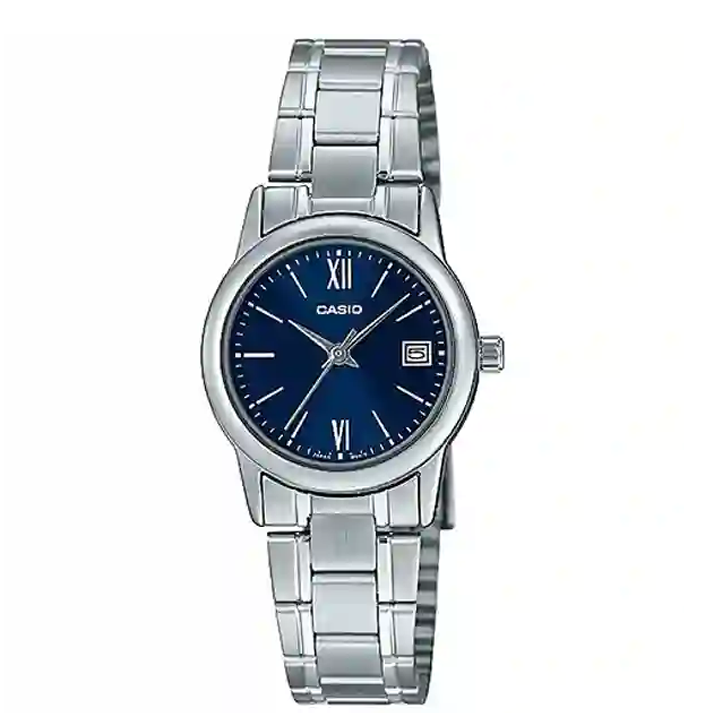 casio-quartz-wristwatch-ltp-v002d-2b3udf-majis-saati