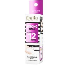 Product image of Delia 11მლ ფრჩხილის კონდინციონერი