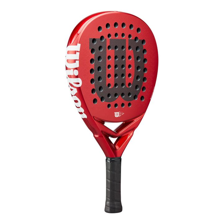 wilson-bela-pro-padel-v25-padelis-chogani-photo-2
