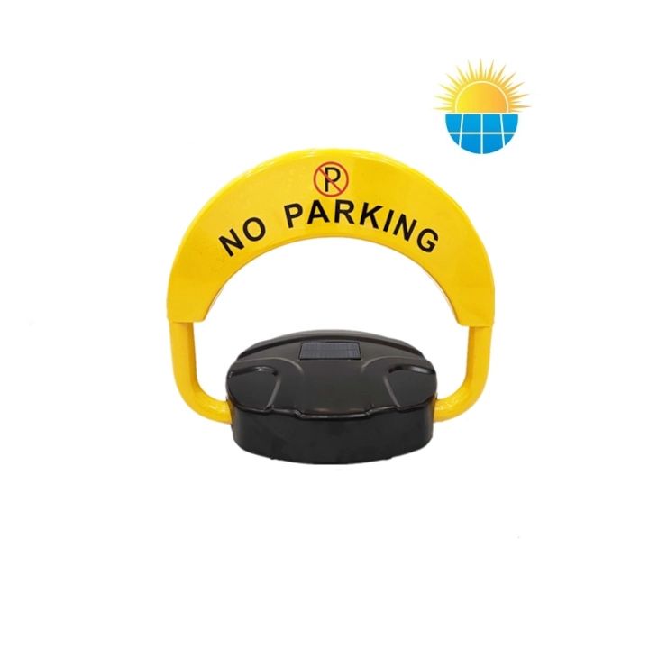 parkingis-barieri-mzis-energiaze-damukhtvit